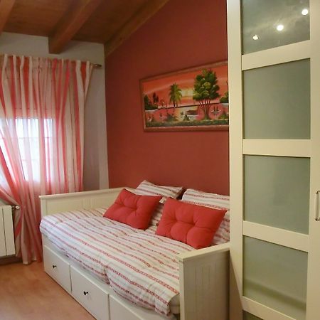 104662 - Villa In Λορέτ Ντε Μαρ Εξωτερικό φωτογραφία