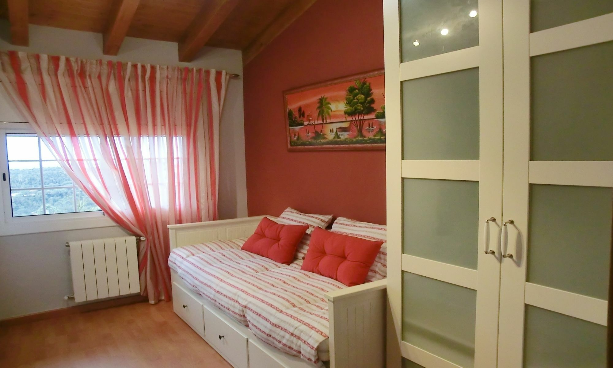 104662 - Villa In Λορέτ Ντε Μαρ Εξωτερικό φωτογραφία